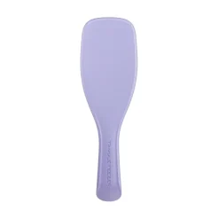 Tangle Teezer Hårbørster<The Ultimate Detangler