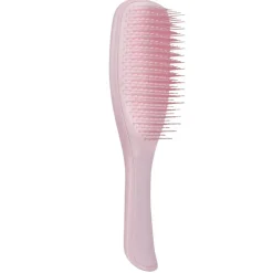 Tangle Teezer Hårbørster<The Ultimate Detangler