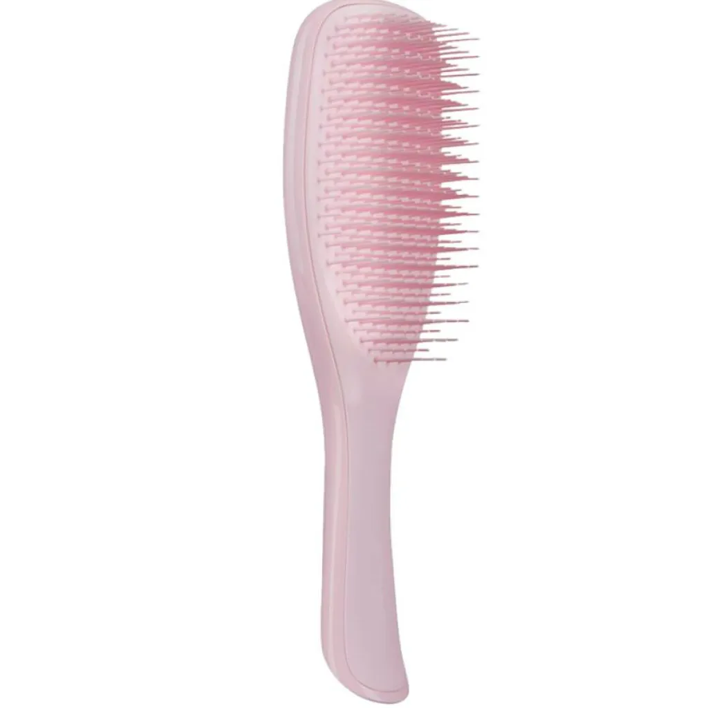 Tangle Teezer Hårbørster<The Ultimate Detangler
