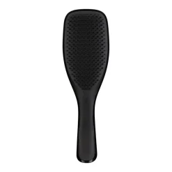 Tangle Teezer The Ultimate Detangler< Hårbørster