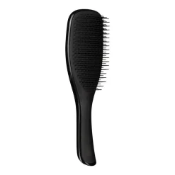 Tangle Teezer The Ultimate Detangler< Hårbørster