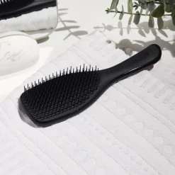 Tangle Teezer The Ultimate Detangler< Hårbørster