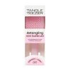 Tangle Teezer The Ultimate Detangler Mini Millennial< Hårbørster