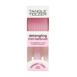 Tangle Teezer The Ultimate Detangler Mini Millennial< Hårbørster