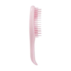 Tangle Teezer The Ultimate Detangler Mini Millennial< Hårbørster