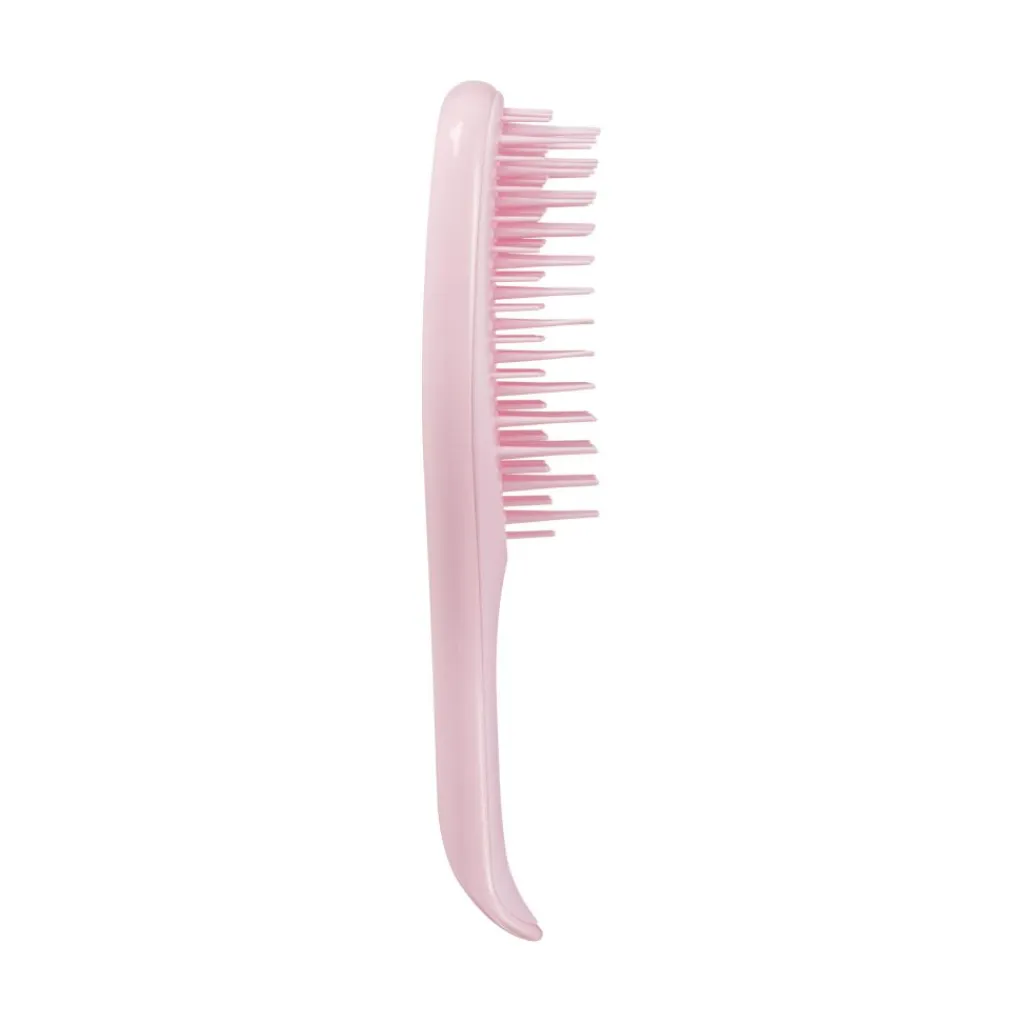 Tangle Teezer The Ultimate Detangler Mini Millennial< Hårbørster