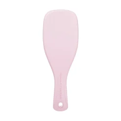 Tangle Teezer The Ultimate Detangler Mini Millennial< Hårbørster