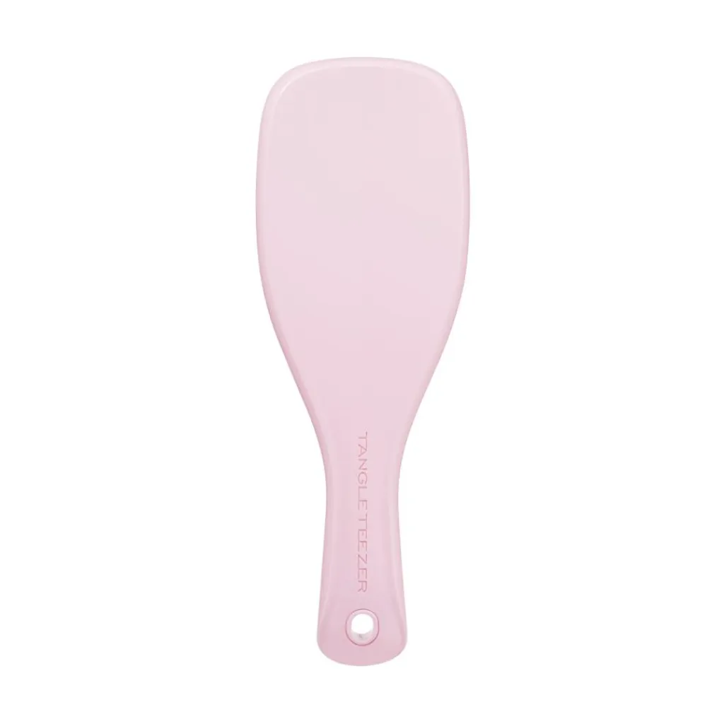 Tangle Teezer The Ultimate Detangler Mini Millennial< Hårbørster