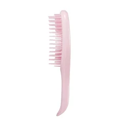 Tangle Teezer The Ultimate Detangler Mini Millennial< Hårbørster