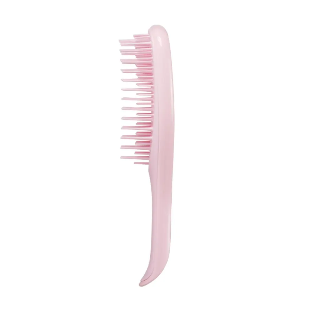 Tangle Teezer The Ultimate Detangler Mini Millennial< Hårbørster