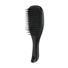 Tangle Teezer The Ultimate Detangler Mini< Hårbørster|Rejsestørrelser