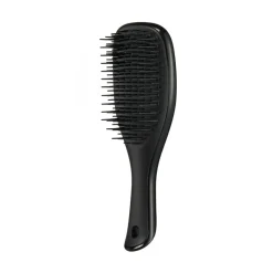 Tangle Teezer The Ultimate Detangler Mini< Hårbørster|Rejsestørrelser