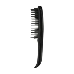 Tangle Teezer The Ultimate Detangler Mini< Hårbørster|Rejsestørrelser