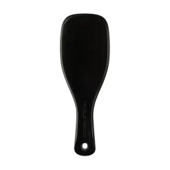Tangle Teezer The Ultimate Detangler Mini< Hårbørster|Rejsestørrelser