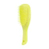 Tangle Teezer Hårbørster|Rejsestørrelser>The Ultimate Detangler Mini