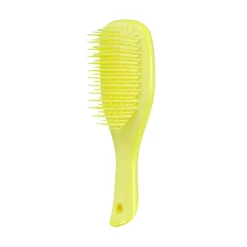 Tangle Teezer Hårbørster|Rejsestørrelser>The Ultimate Detangler Mini