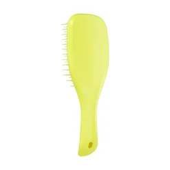 Tangle Teezer Hårbørster|Rejsestørrelser>The Ultimate Detangler Mini