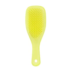 Tangle Teezer Hårbørster|Rejsestørrelser><noscript><img width=
