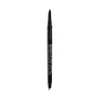 Gosh Copenhagen Eyeliner>The Ultimate Eye Liner with a Twist