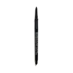 Gosh Copenhagen Eyeliner>The Ultimate Eye Liner with a Twist
