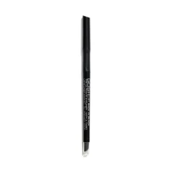 Gosh Copenhagen Eyeliner>The Ultimate Eye Liner with a Twist