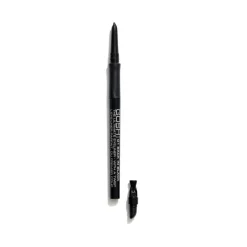 Gosh Copenhagen Eyeliner><noscript><img width=