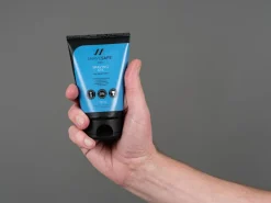 ShaveSafe The Ultimate Shaving Kit Man< Skrabere & Blade