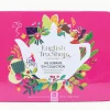 English Tea Shop Gaveæsker|Mad & Helse Gaveæsker>The Ultimate Tea Collection Te Ø