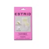 ESTRID Voks & Strips<The Vegan Bikini & Underarm Wax Kit