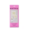 ESTRID Voks & Strips>The Vegan Body Wax Kit