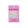 ESTRID Voks & Strips<The Vegan Face Wax Kit