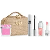 DIOR Gaveæsker|Makeup Gaveæsker>The Volume and Glow Ritual Gaveæske