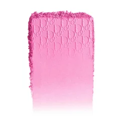 DIOR Gaveæsker|Makeup Gaveæsker><noscript><img width=