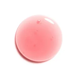 DIOR Gaveæsker|Makeup Gaveæsker><noscript><img width=