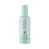 Fenty Beauty The Water Boi Leave In Conditioner Spray< Hårkur