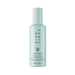Fenty Beauty The Water Boi Leave In Conditioner Spray< Hårkur