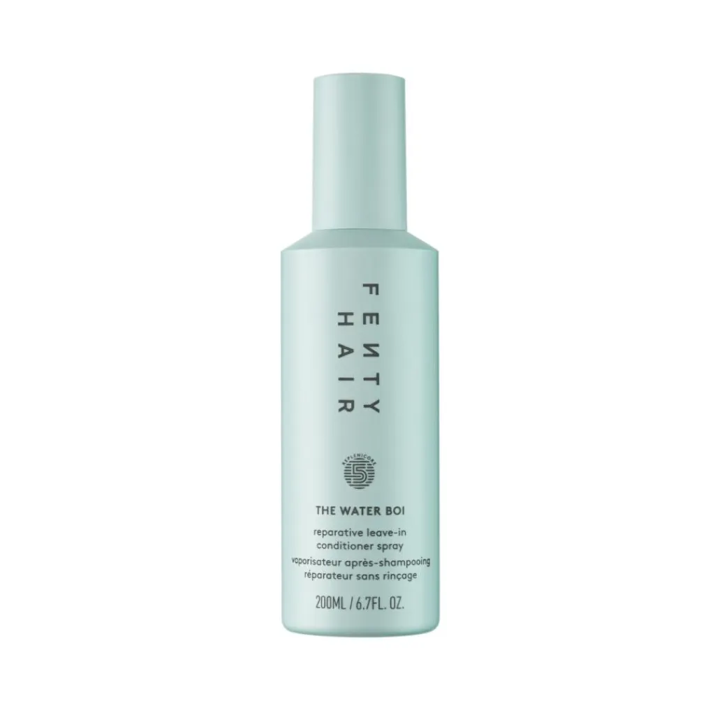 Fenty Beauty The Water Boi Leave In Conditioner Spray< Hårkur
