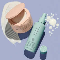 Fenty Beauty The Water Boi Leave In Conditioner Spray< Hårkur