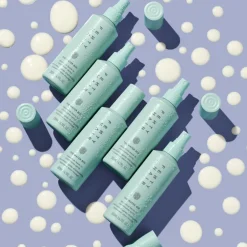 Fenty Beauty The Water Boi Leave In Conditioner Spray< Hårkur