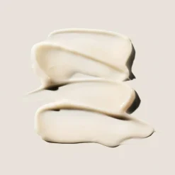Fenty Beauty The Water Boi Leave In Conditioner Spray< Hårkur