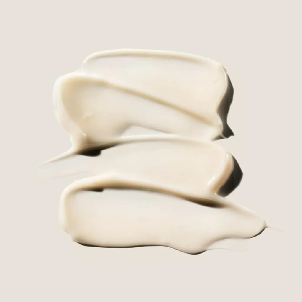 Fenty Beauty The Water Boi Leave In Conditioner Spray< Hårkur