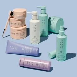 Fenty Beauty The Water Boi Leave In Conditioner Spray< Hårkur