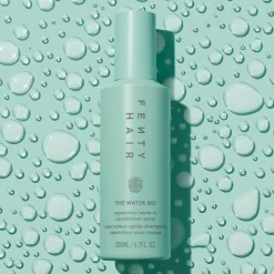 Fenty Beauty The Water Boi Leave In Conditioner Spray< Hårkur