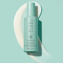 Fenty Beauty The Water Boi Leave In Conditioner Spray< Hårkur