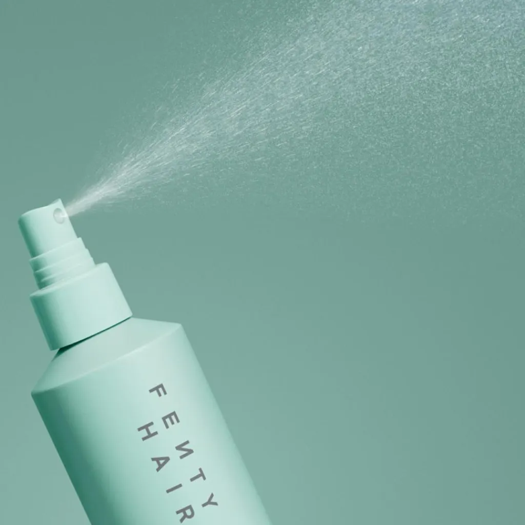 Fenty Beauty The Water Boi Leave In Conditioner Spray< Hårkur