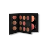 Youngblood Øjenskygge<The Weekender Palette