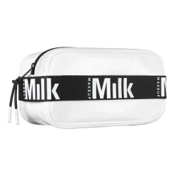 Milk Makeup Sampak><noscript><img width=