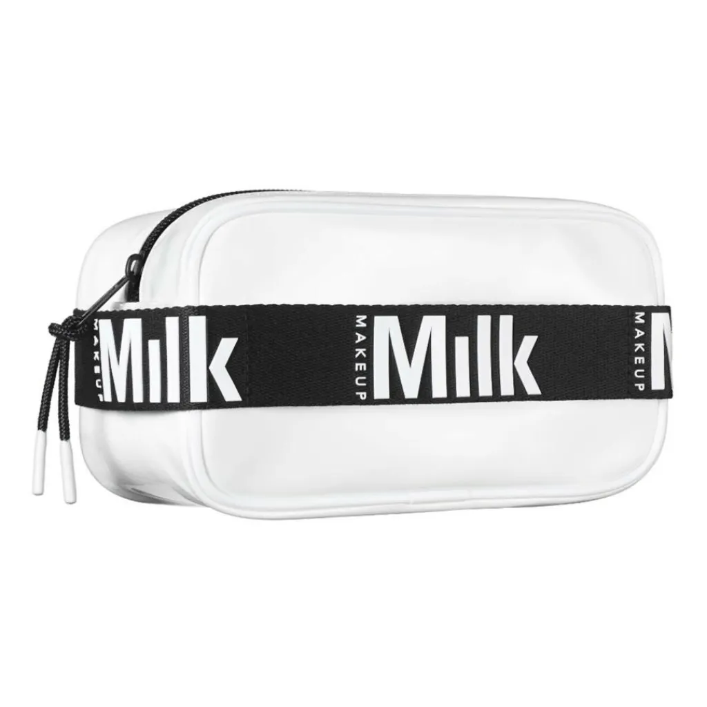 Milk Makeup Sampak>The Werk Set Sampak