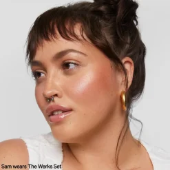 Milk Makeup Sampak><noscript><img width=