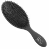 The Brush Company Hårbørster<The Wet/Dry Detangling Brush